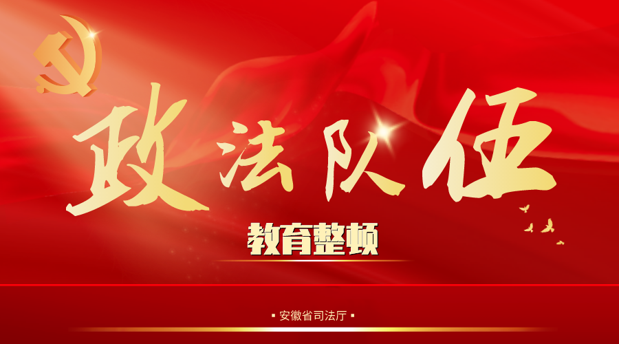 立治贸易